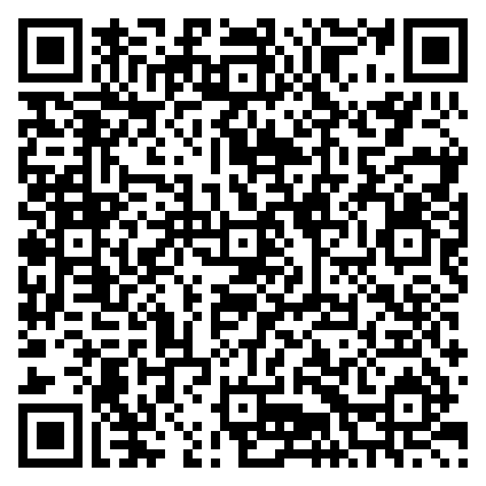kod QR z danymi kontaktowymi 51040445800000