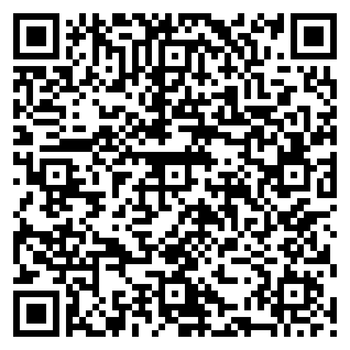 kod QR z danymi kontaktowymi 30271362800000