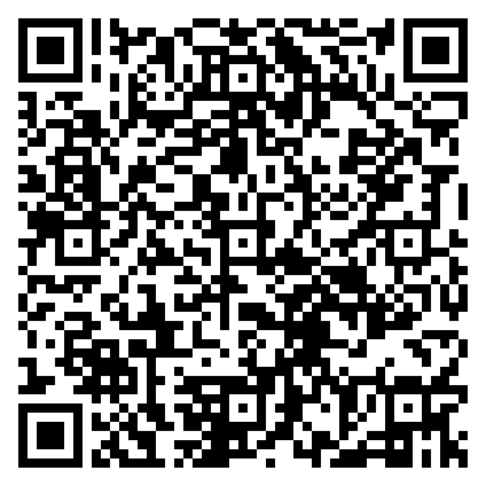 kod QR z danymi kontaktowymi 36470490500000