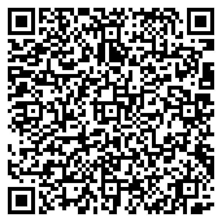 Kantor Wymiany Walut Szach Zbigniew Szarek, Andrzej Chronowski kod QR z danymi kontaktowymi kod QR z danymi kontaktowymi 12011664600000