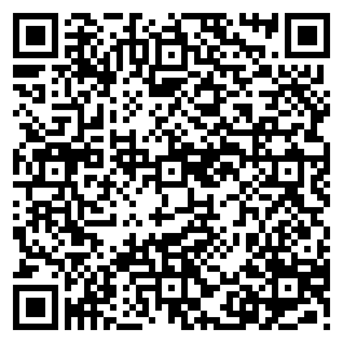 kod QR z danymi kontaktowymi 12042738100000