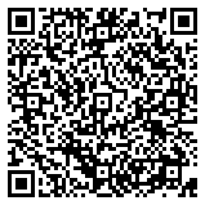 kod QR z danymi kontaktowymi 83023966100000