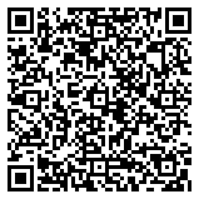 kod QR z danymi kontaktowymi 53134347600000