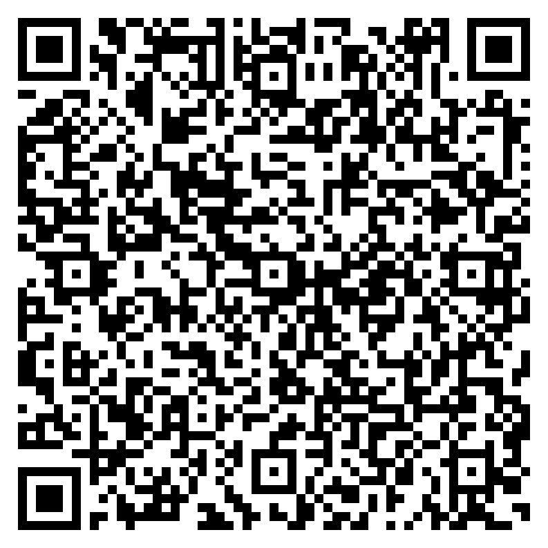 kod QR z danymi kontaktowymi 59059190000000