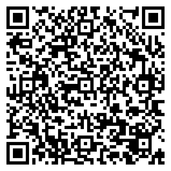 kod QR z danymi kontaktowymi 29268839800000