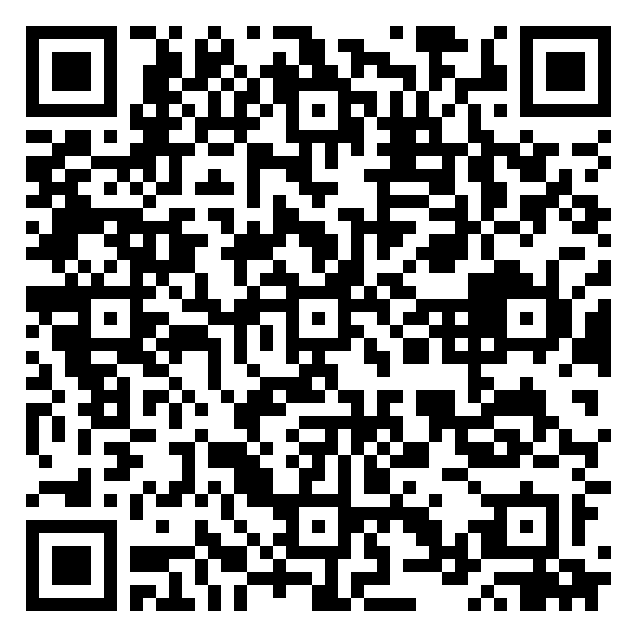 kod QR z danymi kontaktowymi 00000000000000