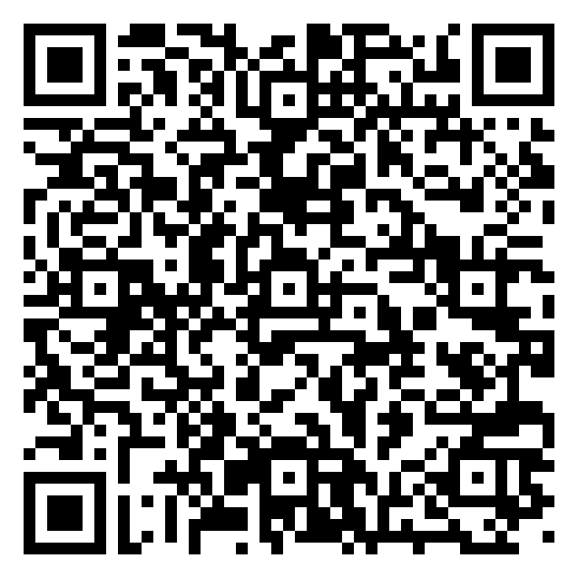 kod QR z danymi kontaktowymi 69001488400000