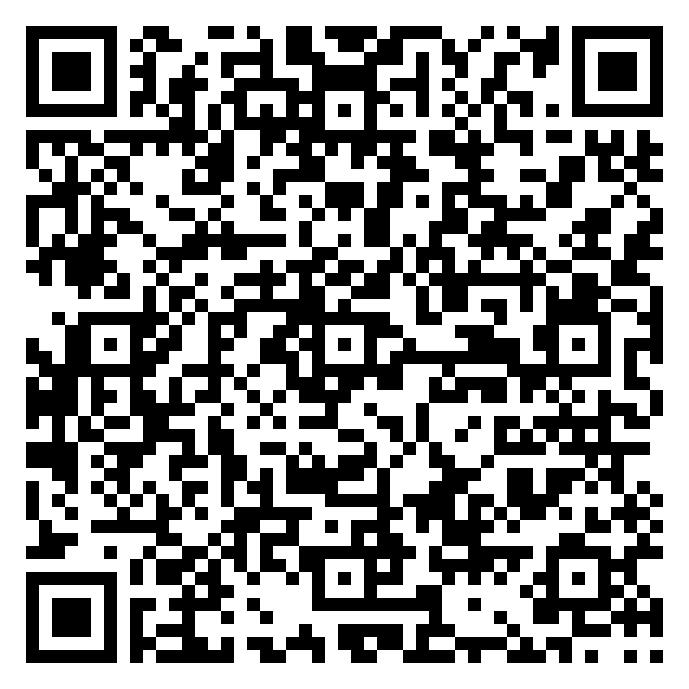 kod QR z danymi kontaktowymi 36678207400000