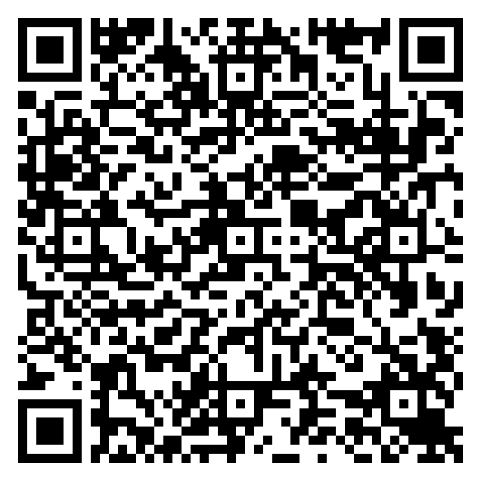 kod QR z danymi kontaktowymi 31021969000000