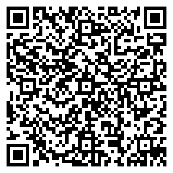 Kantor Wymiany Walut TONI Renata Kic kod QR z danymi kontaktowymi kod QR z danymi kontaktowymi 32014323000000