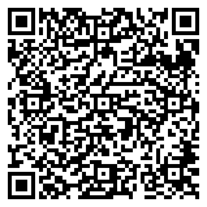 KANTOR WYMIANY WALUT TRANS WOJCIECH AKUS kod QR z danymi kontaktowymi kod QR z danymi kontaktowymi 51037528300000