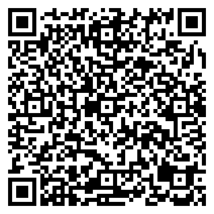 kod QR z danymi kontaktowymi 38529507200000