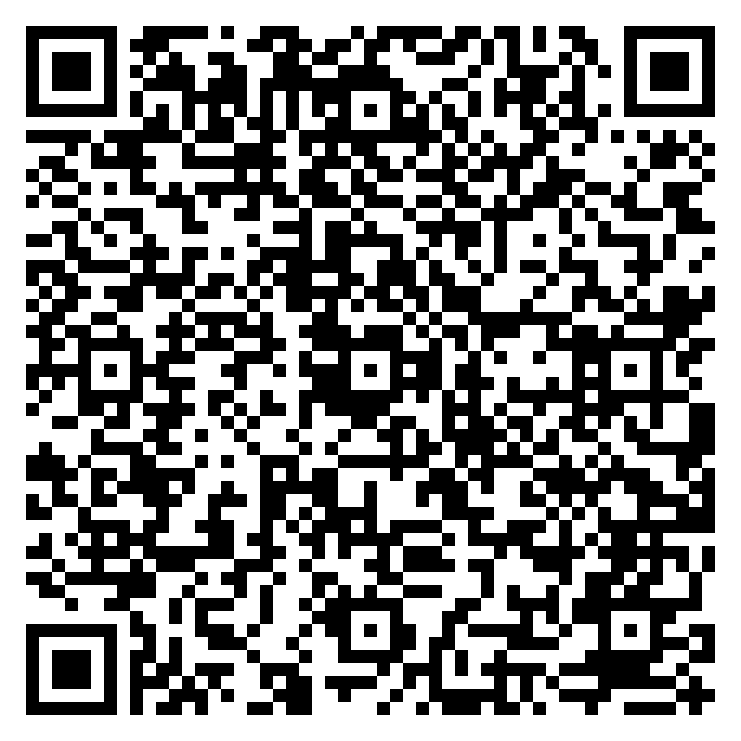 kod QR z danymi kontaktowymi 18086228800000