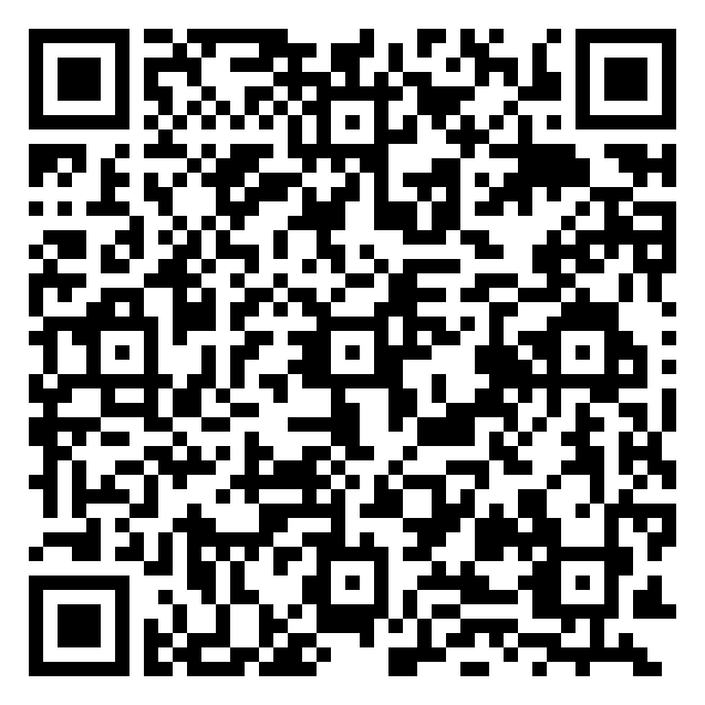 kod QR z danymi kontaktowymi 38970895000000
