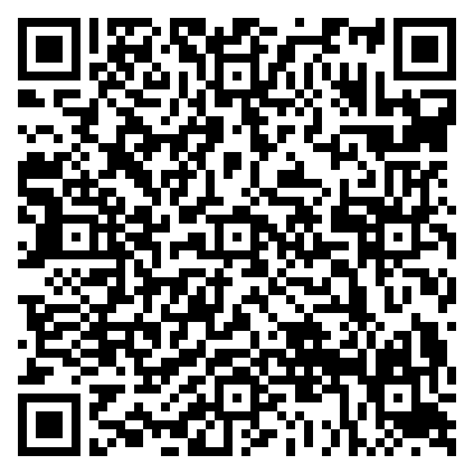 kod QR z danymi kontaktowymi 18082258000000