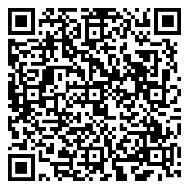 kod QR z danymi kontaktowymi 52537445800000