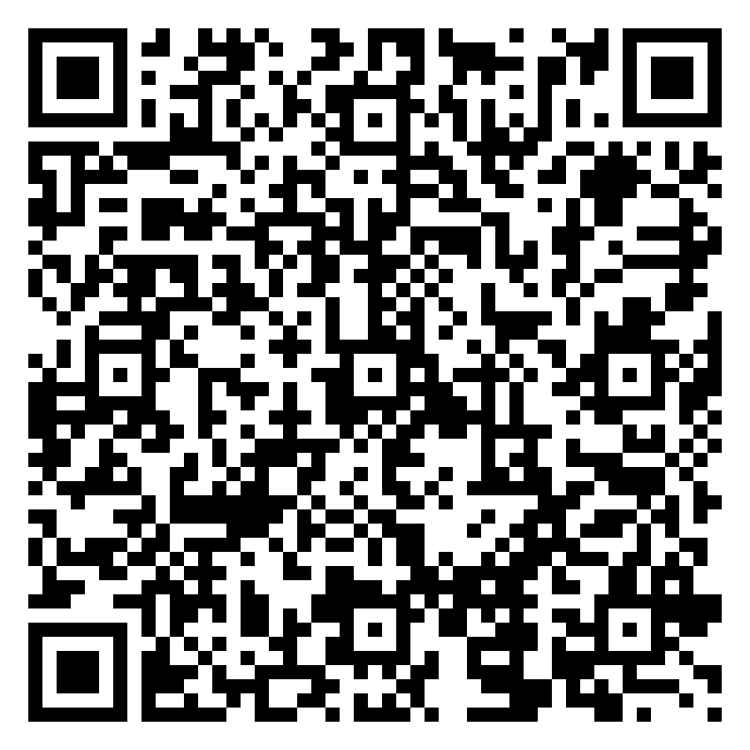 kod QR z danymi kontaktowymi 54094546100000