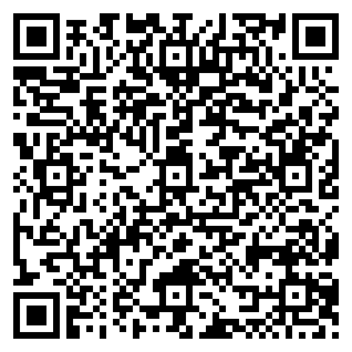 kod QR z danymi kontaktowymi 30020632400000