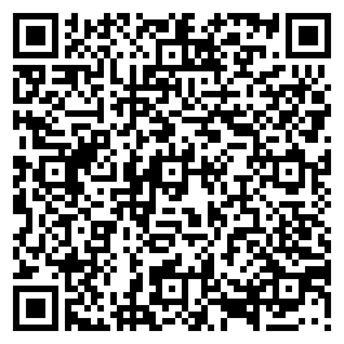 kod QR z danymi kontaktowymi 23037700500000