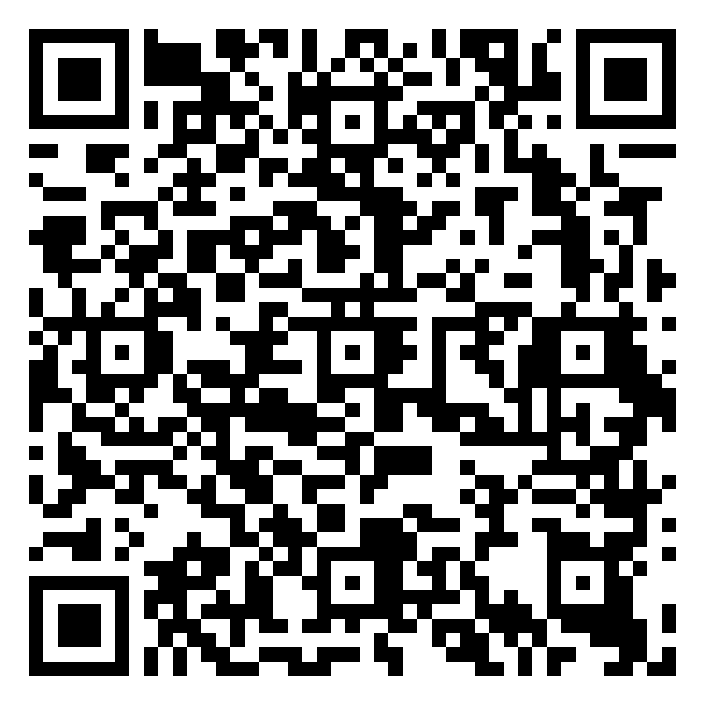 kod QR z danymi kontaktowymi 47059590500000