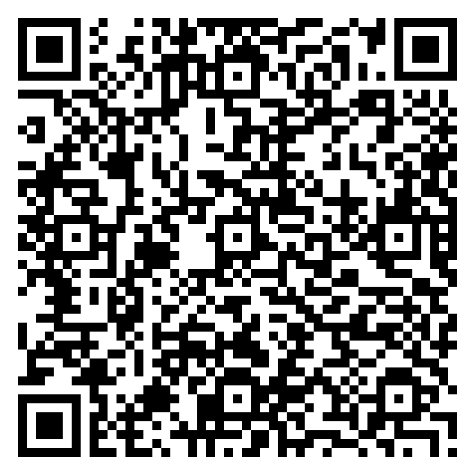 kod QR z danymi kontaktowymi 05009032300000