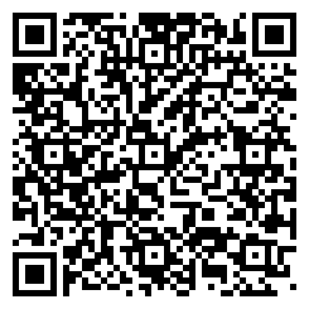 kod QR z danymi kontaktowymi 18039823000000