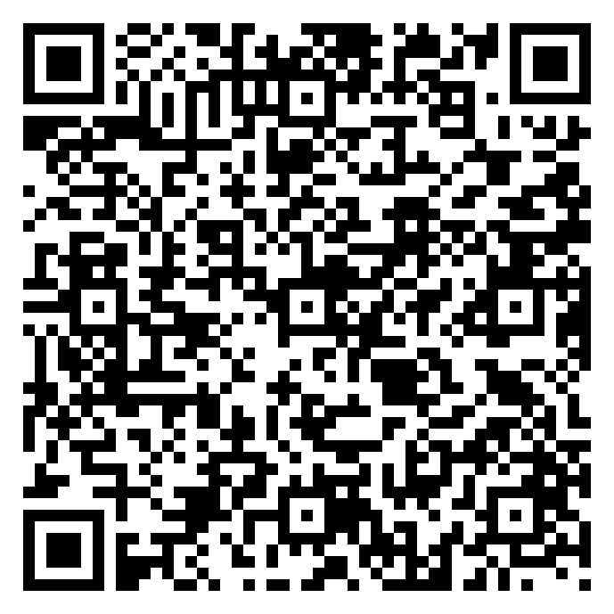kod QR z danymi kontaktowymi 05006525900000