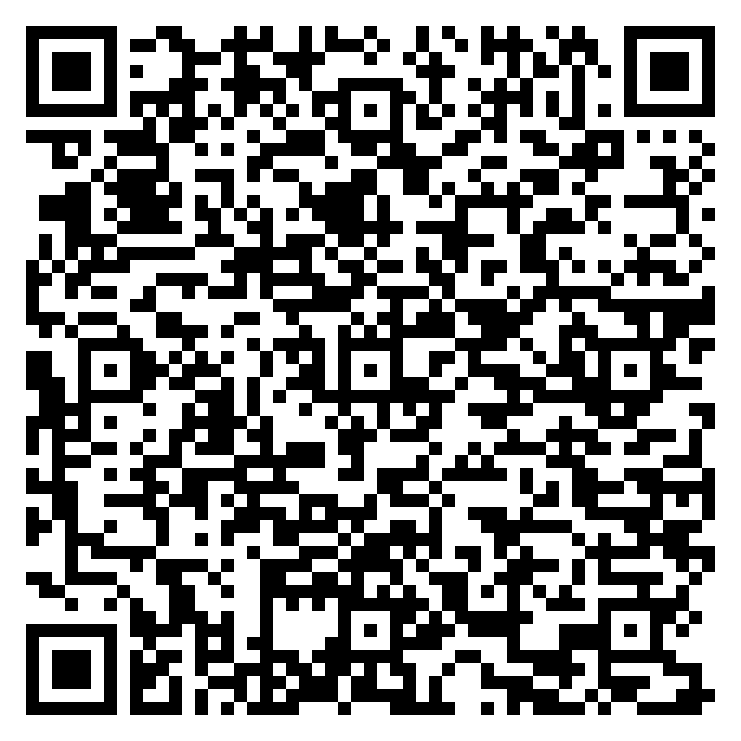 Kantor Wymiany Walut Wiesław Jarosz Renata Orleańska - Jarosz kod QR z danymi kontaktowymi kod QR z danymi kontaktowymi 37027394900000