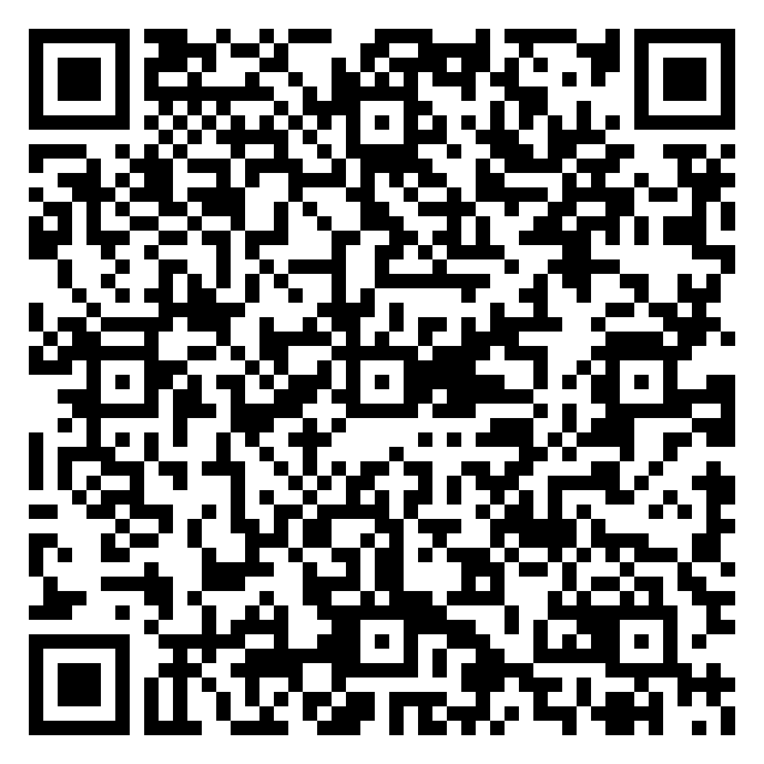 kod QR z danymi kontaktowymi 21009010100000