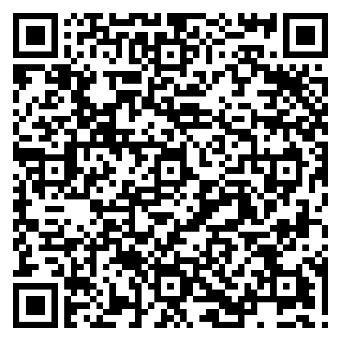 kod QR z danymi kontaktowymi 08030897400000