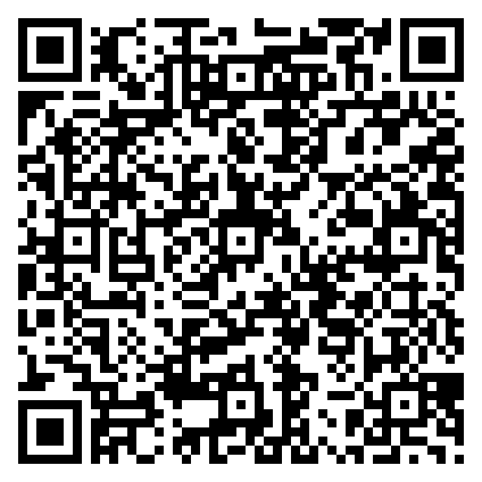 KANTOR WYMIANY WALUT WISZNIEWSKI SŁAWOMIR kod QR z danymi kontaktowymi kod QR z danymi kontaktowymi 95020789500000