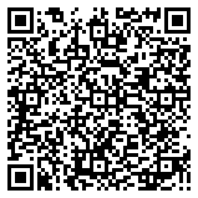 kod QR z danymi kontaktowymi 87033105100000