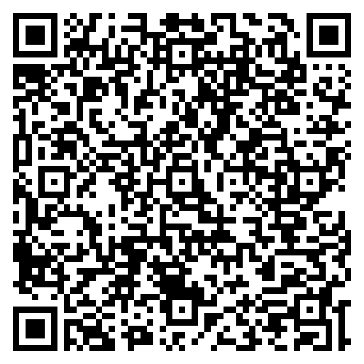 Kantor Wymiany Walut Wojtalewicz kod QR z danymi kontaktowymi kod QR z danymi kontaktowymi 61010755600000