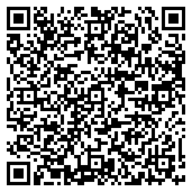 kod QR z danymi kontaktowymi 38418010200000