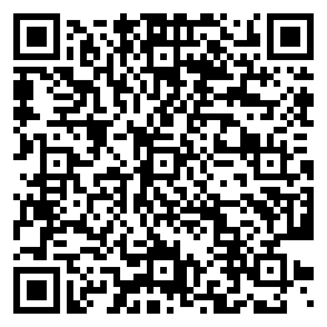 kod QR z danymi kontaktowymi 95034214000000