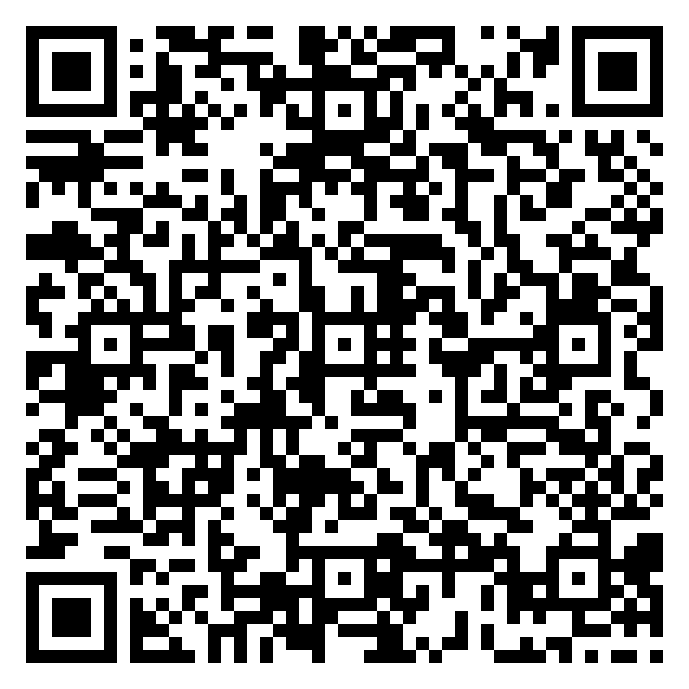 kod QR z danymi kontaktowymi 02131155400000