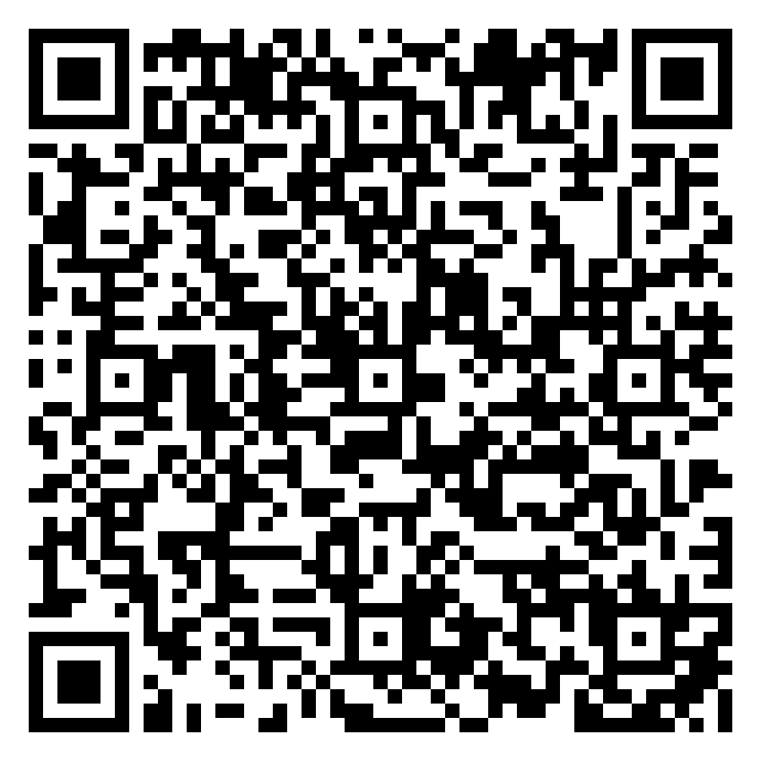 kod QR z danymi kontaktowymi 07051436800000