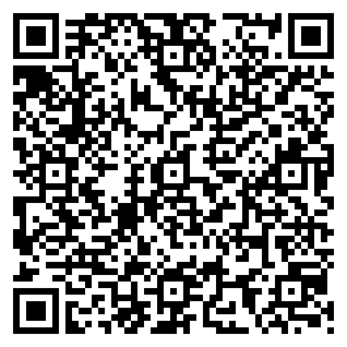 kod QR z danymi kontaktowymi 30043879600000