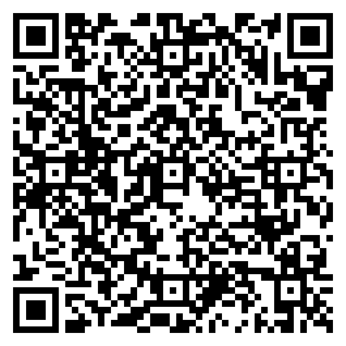 kod QR z danymi kontaktowymi 69066325200000