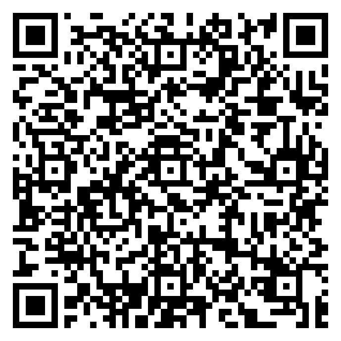kod QR z danymi kontaktowymi 36075281800000