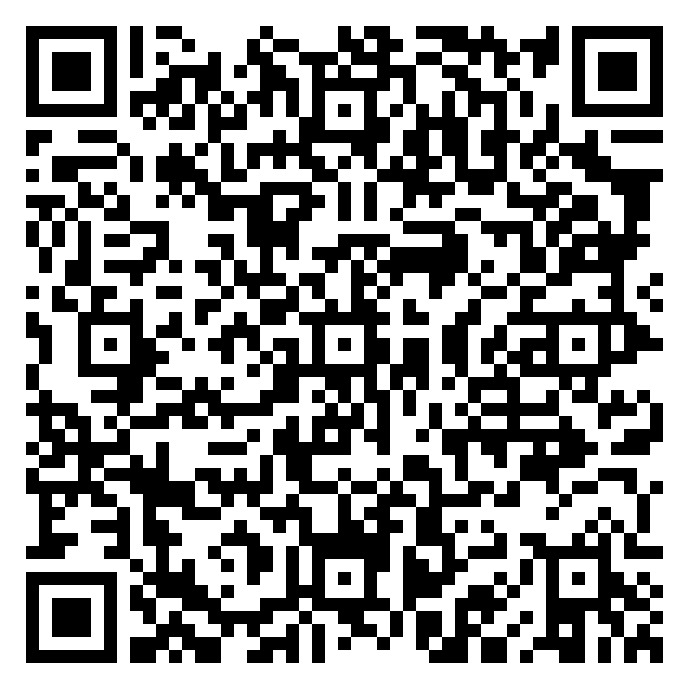kod QR z danymi kontaktowymi 93009619300000