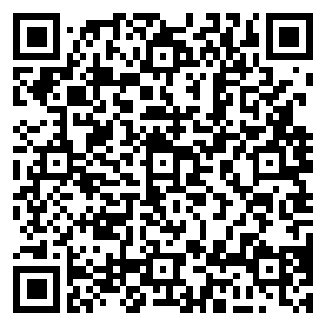 kod QR z danymi kontaktowymi 57202477600000