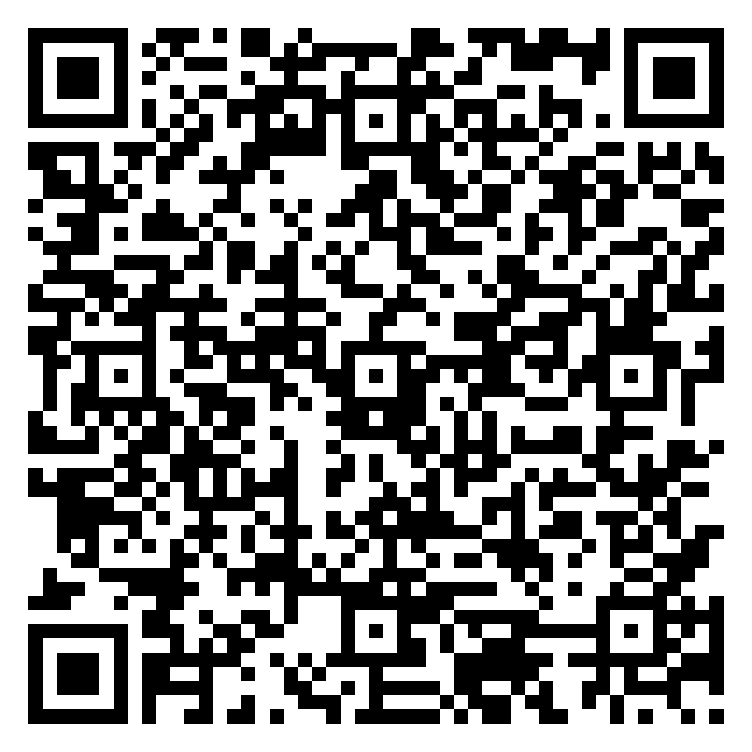kod QR z danymi kontaktowymi 59062326700000