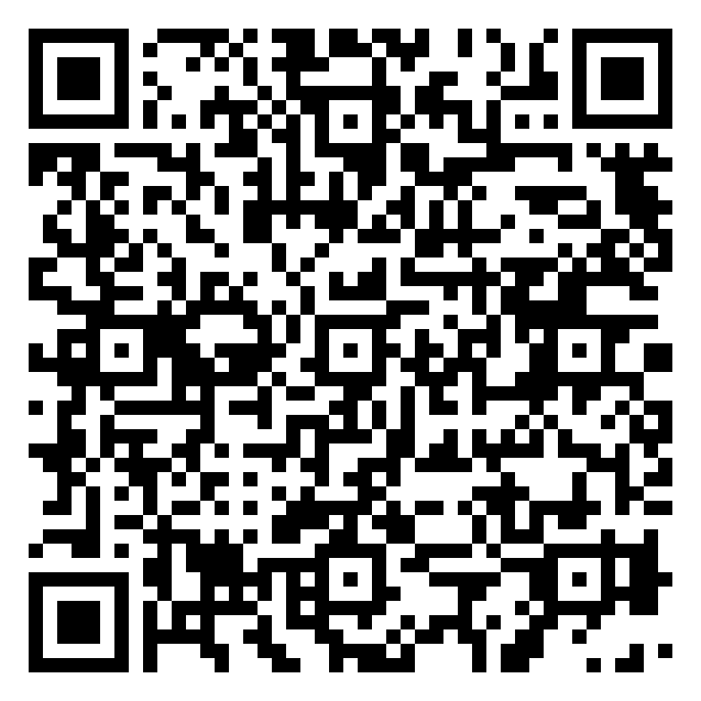 Kantor Wymiany Walut kod QR z danymi kontaktowymi kod QR z danymi kontaktowymi 47205848800000