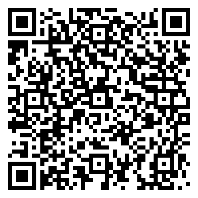 KANTOR XXCHANGE ANETA KOSTRZEWA kod QR z danymi kontaktowymi kod QR z danymi kontaktowymi 36580022600000