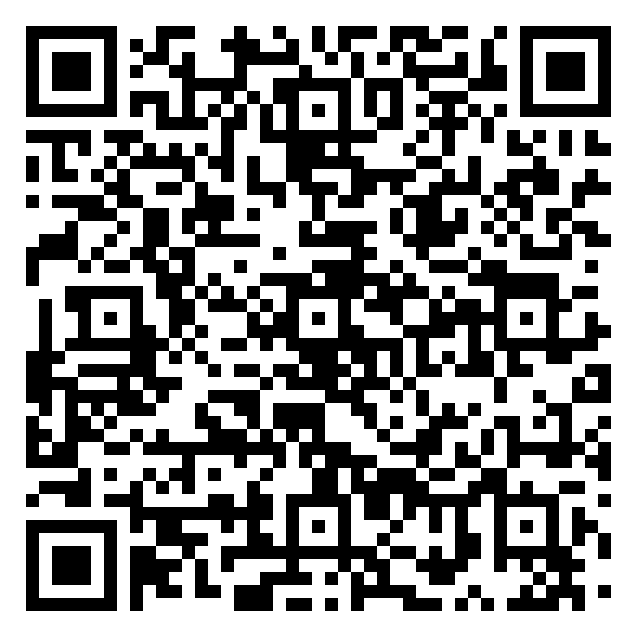 kod QR z danymi kontaktowymi 10005959100000