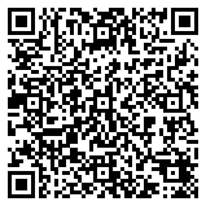 kod QR z danymi kontaktowymi 54069469700000
