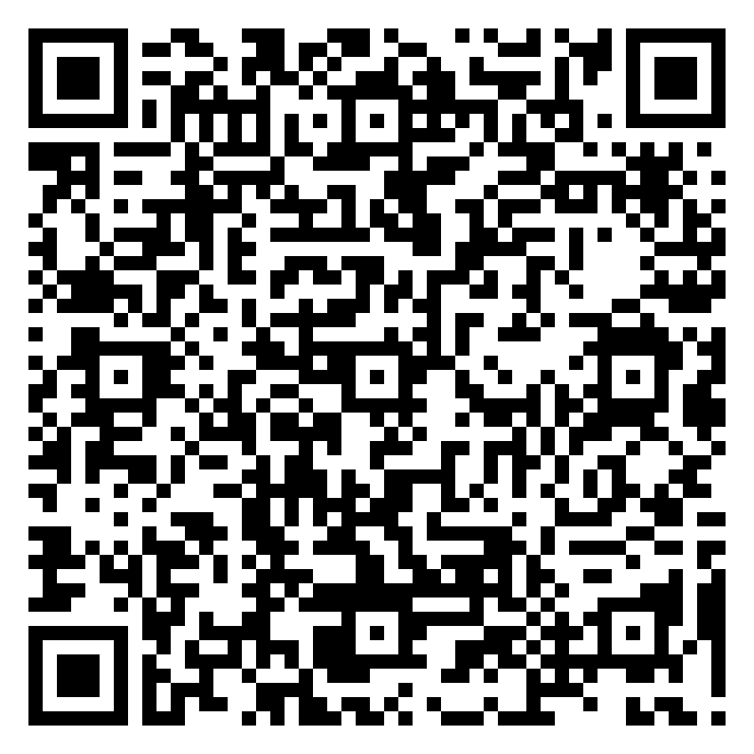 kod QR z danymi kontaktowymi 07060018000000