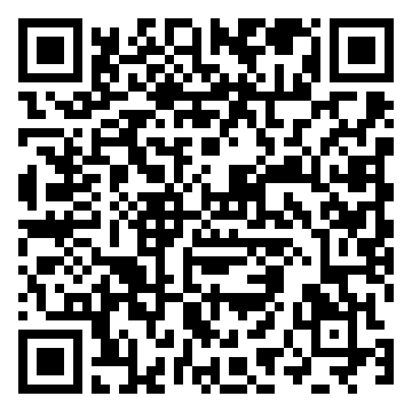 kod QR z danymi kontaktowymi 00000000000000