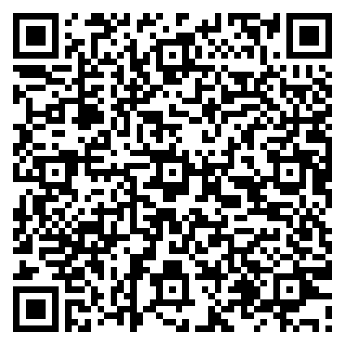 Kantory Wymiany Walut Agata I Adam Jaracz kod QR z danymi kontaktowymi kod QR z danymi kontaktowymi 37046118300000